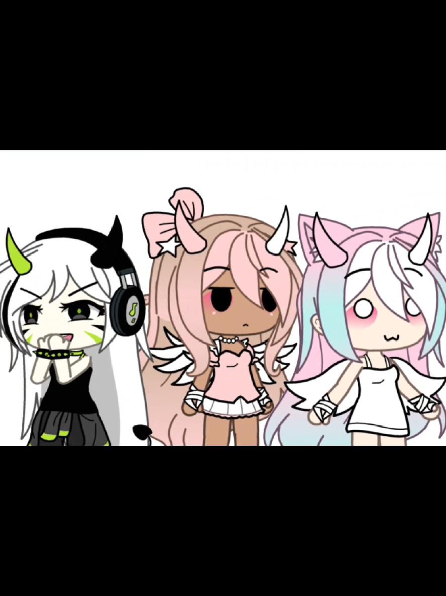 im on holiday yay (YES IM STILL REVISING OK RELAX 😒) (original idea) anyways FAKE COLLAB WITH -->@Myeongluv • @𝐂𝐨𝐜𝐨 ☾ // 𝟏.𝟔𝐤 SRRY I KEEP USING YOU GUYS IM SCARED TO USE ANYONE ELSE #gachaedit #gachatween #tweeningedit #alightmotion_edit #viralllllll #fyp 