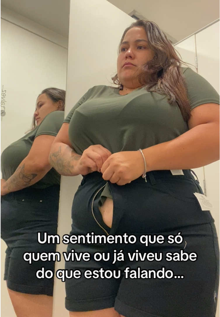 Eu nunca mais quero passar por isso, olhar pro espelho e me sentir a pior pessoa do mundo, me perguntando o porquê fiz isso comigo 🥺❤️‍🩹  #vencendoaobesidade #acimadopeso #processodeemagrecimento #antesedepois #perdadepeso #dieta #autoestima #emagrecer #mudancadehabitos #vidasaudavel #rotina #constancia #foconoobjetivo #explore #euvouvencer #foco #objetivos 