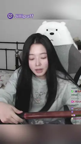 if only #streamer #storytime #streaming