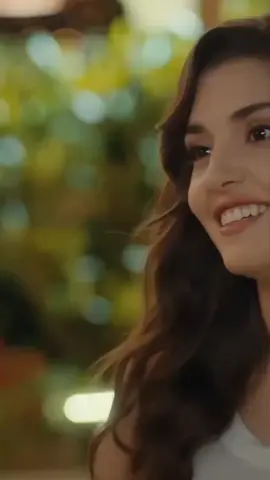 #أنغام #مصر #اغاني #كليب #انت_اطرق_بابي #اغنية #اكسبلورexplore #viral #clips #اكسبلور 