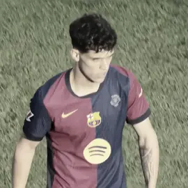 اشتاقيت أشوفه يلعب @Hector Fort @lukas  #هيكتور_فورت #الشعب_الصيني_ماله_حل😂😂 #هيكتور #فورت #اكسبلور #كاب_كات #برشلونة 