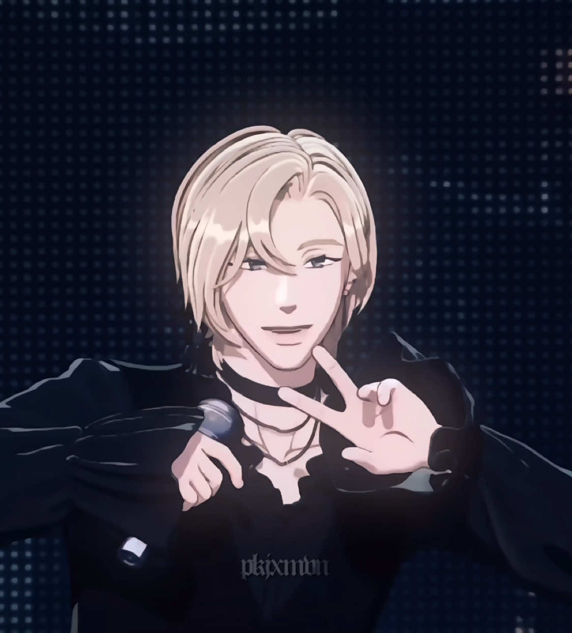 #HANNOAH || beautiful, handsome, pretty, elegant, breathtaking, gorgeous, attractive, charming, heavenly, stunning, exquisite, cute, magnificent, divine, alluring, pleasing, lovely, delightful, appealing, engaging, winsome, ravishing, gorgeous, glamorous, irresistible princess 💜. || SPECIAL DT TO MY SILLY - @cherryzz !! ౨ৎ˚⟡ - #hannoah #noahplave #plave #plavedits #plaveplli #noahedit #velocityedit #abcxyz #videostar #플레이브 #hannoah🦙💜 #virtual #kpopedits #fyp #pkjxmvn -