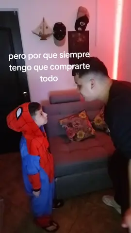 #sigosiendotudamadehierro #damadehierro #sigosiendotuesclava🎶🎶🎶 #padreehijo #paratii. el la dio toda 🤣😏 #comedia 