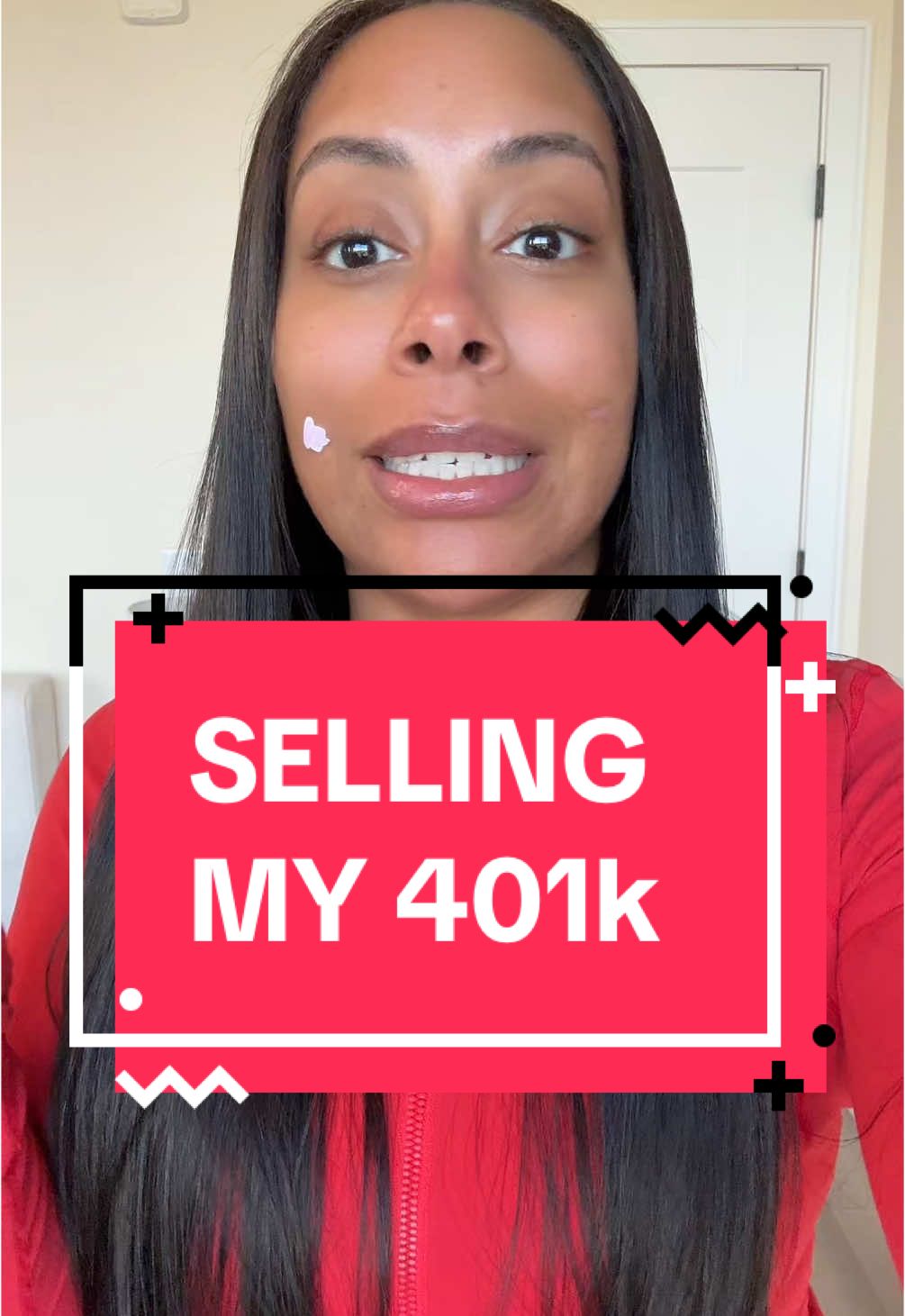 Selling your whole investment portfolio right now is CRAZY WORK. 401k, Roth IRA now is the time to add money in if you can
