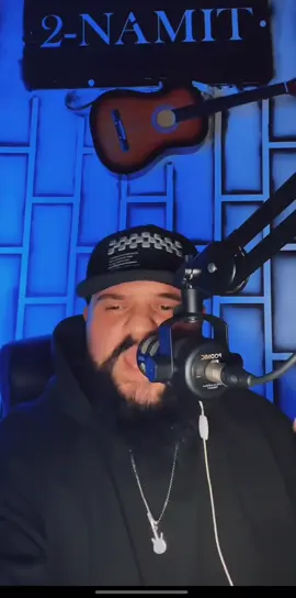 (Based on a true story)  