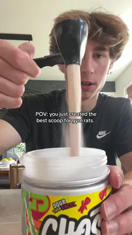 Tag your gym rat friend 💪 #gym #Fitness #worklife 