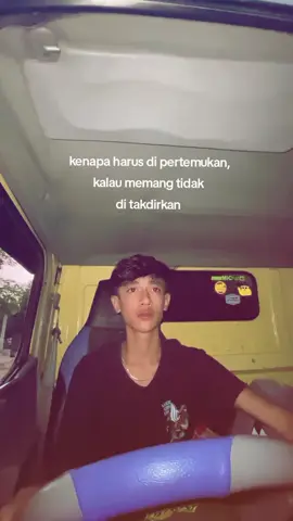 😮‍💨😔😴 #fyp #gasrukkgenk #truklombok #storydriver #drivermuda #fyfyfyfyfyfyfyfyfyfyfyfyfyfyfyfyfyfy #fypシ゚viral #fyf 