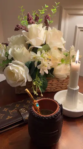 #حبيه_و_خديه_وتهني_بيه_😅♥️🌹 