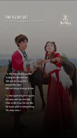 Một tình yêu không phai. @☘️ Nhớ & Yêu ☘️ #annhienmusic #tinhyeubatdiet 