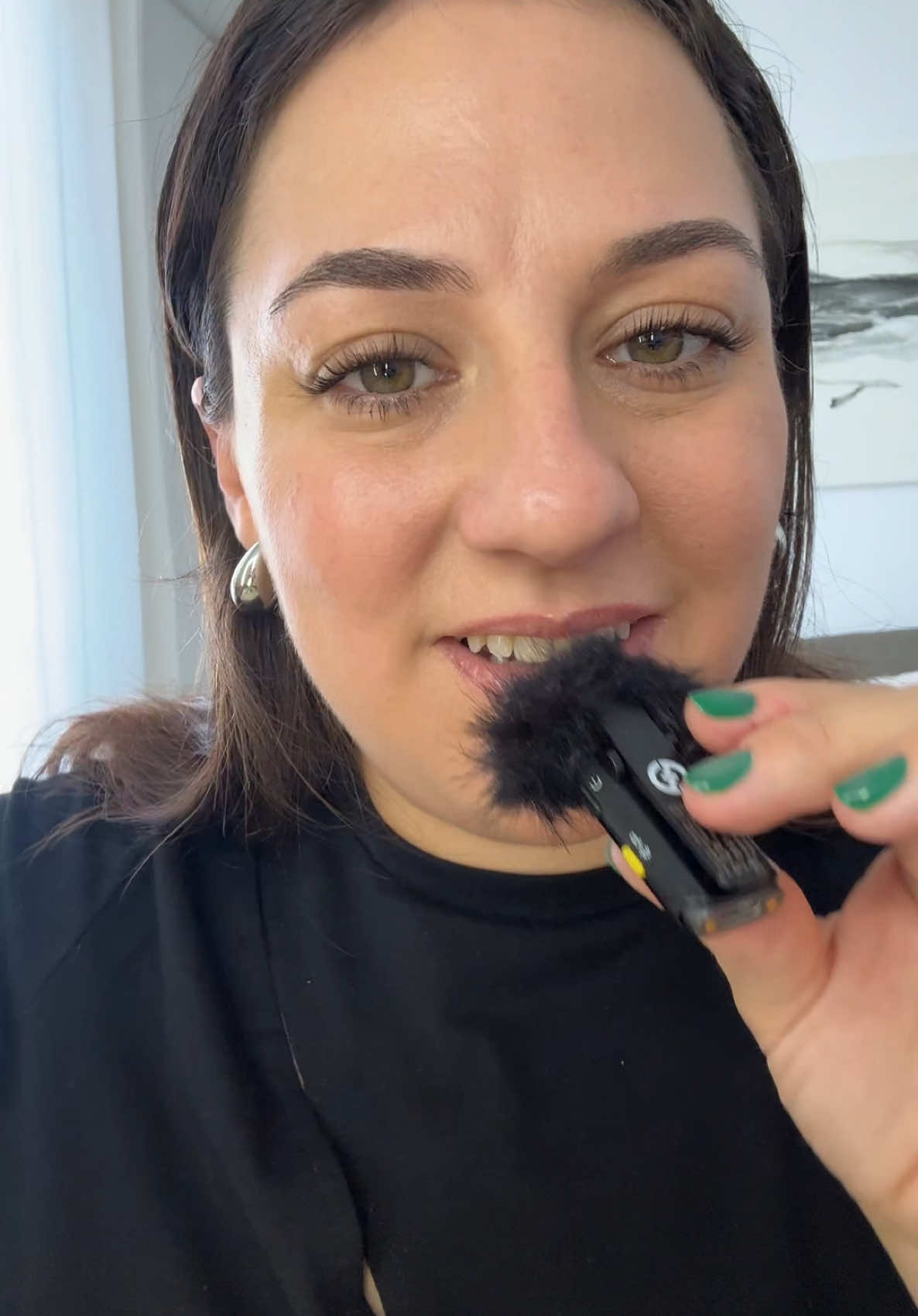 Mis tiendas preferidas para comprar ropa dentro de aliexpress! Obvio que también depende de la prenda por eso siempre lean las reseñas! Parte 2? #martufinds #affordablefinds #aliexpress #aliexpress1111 #aliexpressfinds 