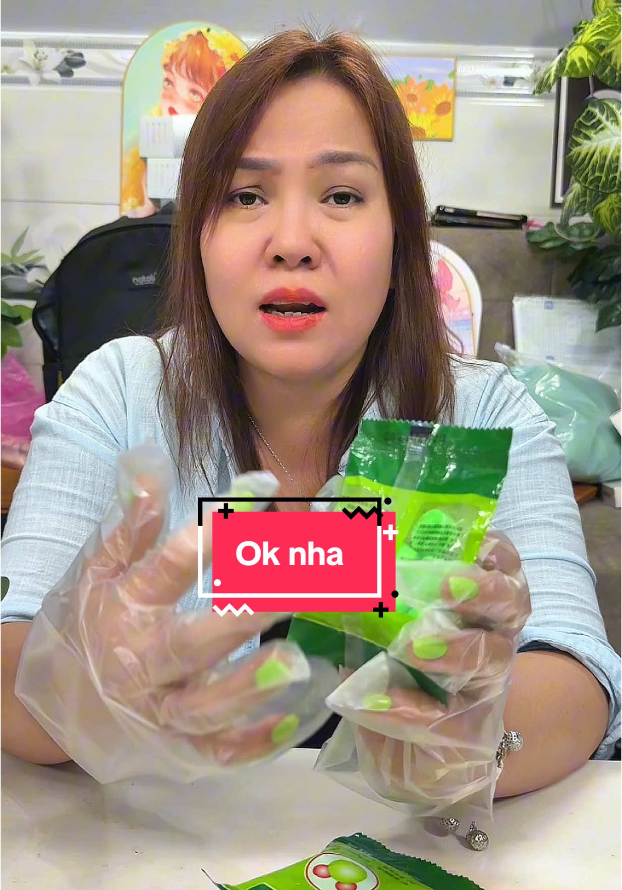 Thuốc diệt tí sale sập sàn #xuhuong #tiktokshop #taphoahongha168 #thinhhanh #thuocdietchuot 