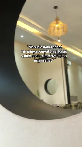 #quotesaesthetic #quotesislami #syairarab #storytime #islamic_video #arabicsong #fyp #xybca 