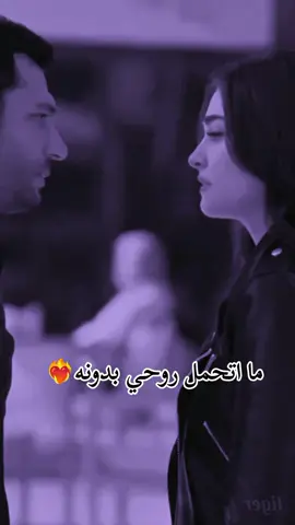 #♥️🦅🔥 #عنوديهه 