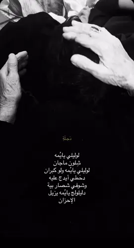 جدتي في ذمّت الله #مااحلل_تاخذ_الفيد #الايكات #شعب_صيني_ماله_حل😂😂 