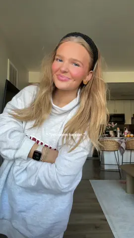 the most me I’ve felt in a long time.🤎 life is getting good !!!! #nurse #nursing #ernurse #laboranddelivery #rn #nursingschool #nursingstudent #newgrad #nursesoftiktok #nursetok #relatable #wellness #ocdawareness #ocd #anxiety #MentalHealth #mentalhealthmatters #Lifestyle #2025bride #bride #bridetobe 