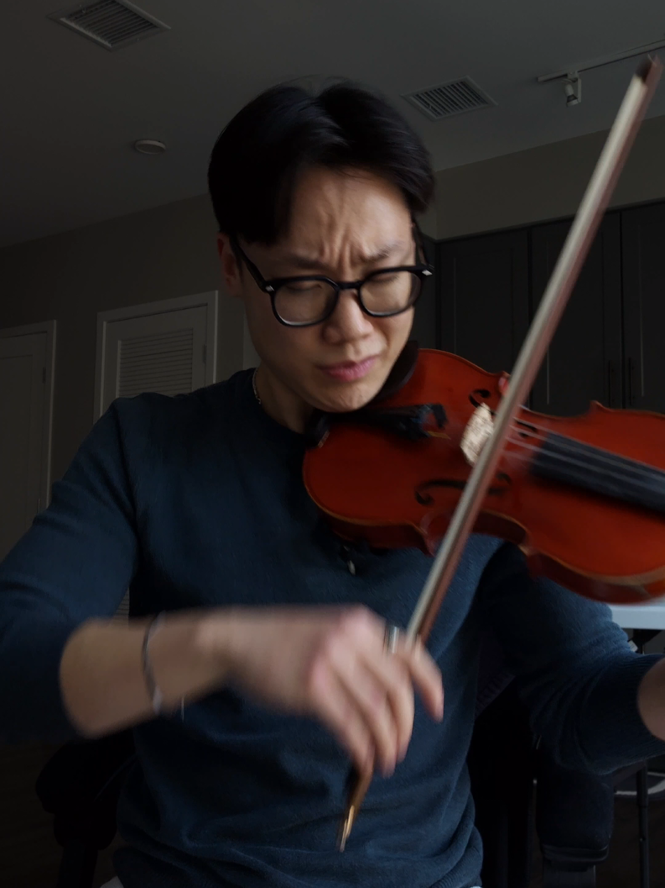 alicia is and will always be my celebrity crush #fyp #aliciakeys #violin 