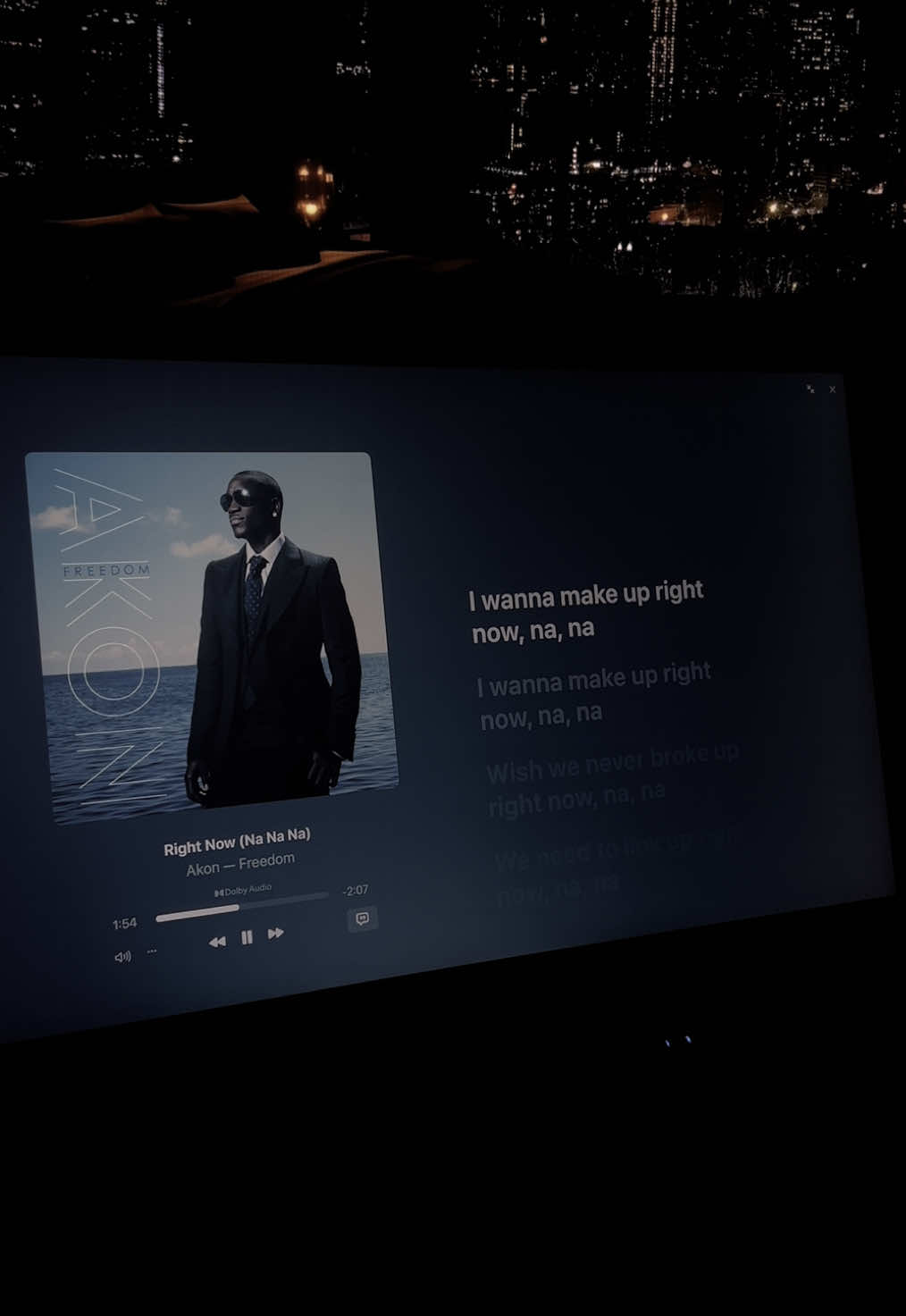 Akon - Right Now (Na Na Na) 🎵  #akon #akonrightnownanana #rightnownanana #hiphop #rap #rnb #oldschool #lyrics #lyricsvideo #song #audio #applemusic #fyp #musica #paratiiiiiiiiiiiiiiiiiiiiiiiiiiiiiii 