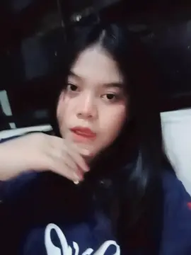 #fyp 