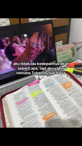 Orang yang berharap kepada Tuhan tidak akan dikecewakan #CapCut #rohani #up #kristen #tiktok #trending #katolik #renunganhariankristen #paskah #rohani_kristen #viralvideo #foryoupage 