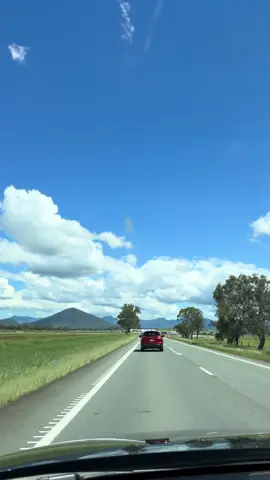 💯 #australia🇦🇺 #queensland 