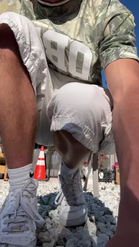 Beat ahh forces #fyp #fitcheck #FitTok #baggyclothes #surferboy #y2k #viral #reggae #rebelution 