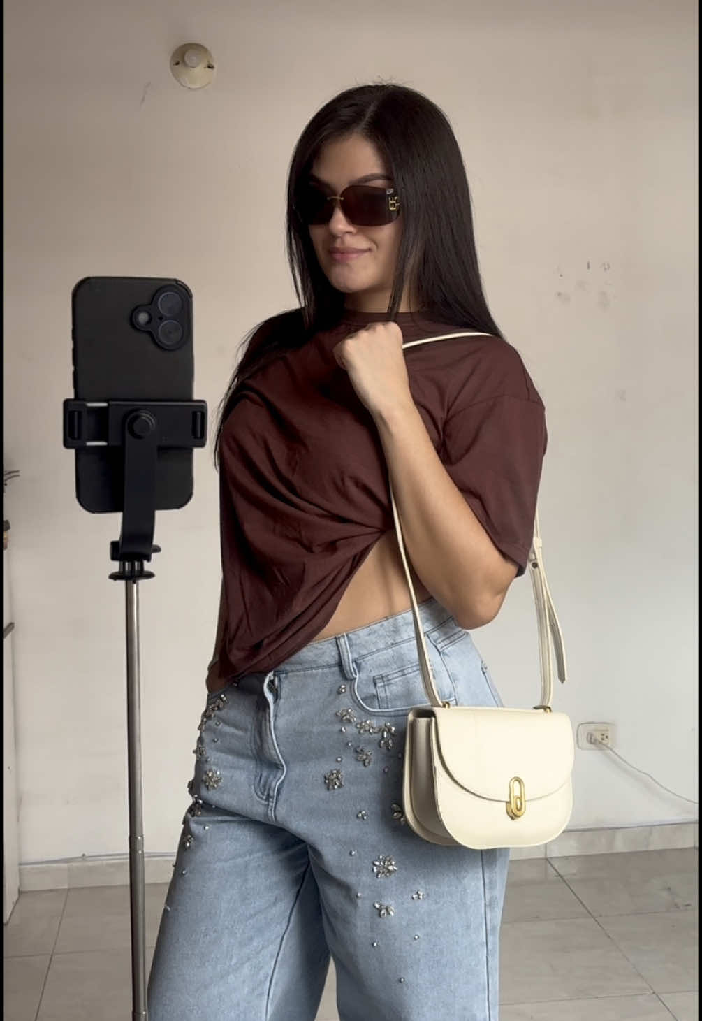 Amando las tiendas de SHEIN 😍  @SHEIN  En la App pueden buscar y seguir todas las sus tiendas favoritas, estas son algunas de las mias: Tienda Musera:  ID 42299634 ID 54714578 Tienda Minimalana: ID 33746888 Tienda Aloruh: ID 38389456 ID 46422569  Tienda Shein SXY  ID 34849901 #sheintrends #haulshein #tiendasdeshein #sheinhaul #tryonhaul #loquerecibivsloquepedi #loquepedivsloquerecibi #hauldeshein 