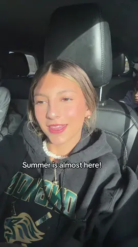#fyp #relatable #Summer 