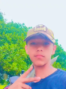 #camaralenta #CapCut 