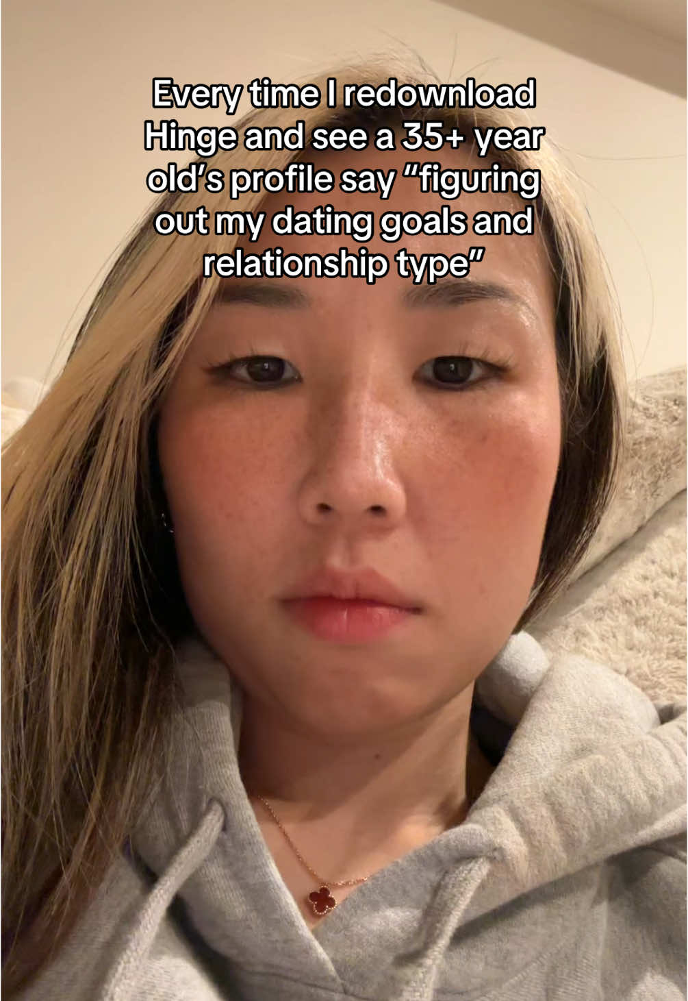 save me from this misery #single #dating #hinge #hingefail #Relationship #womenintheir30s #relatable #crush #fyp #fyppp #fypppppppppppppp 