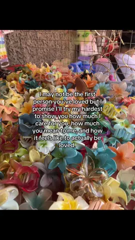 hahay#foryoupage #fyp #foryou #fyppp #fyppp #him 