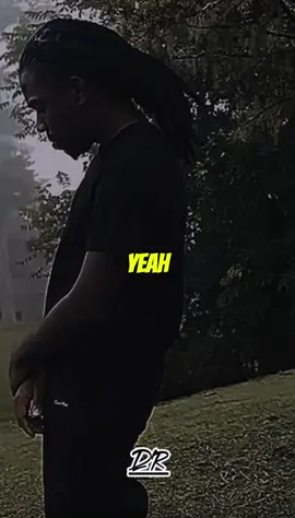 Jahmiel — I Need You🎙️. #dancehallrecite #jahmiel 