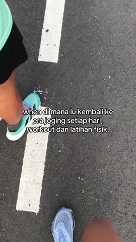 #pelarikonten #Running #binsikbareng #fypage #binsik #casistnipolri #lari #fyppppppppppppppppppppppp 