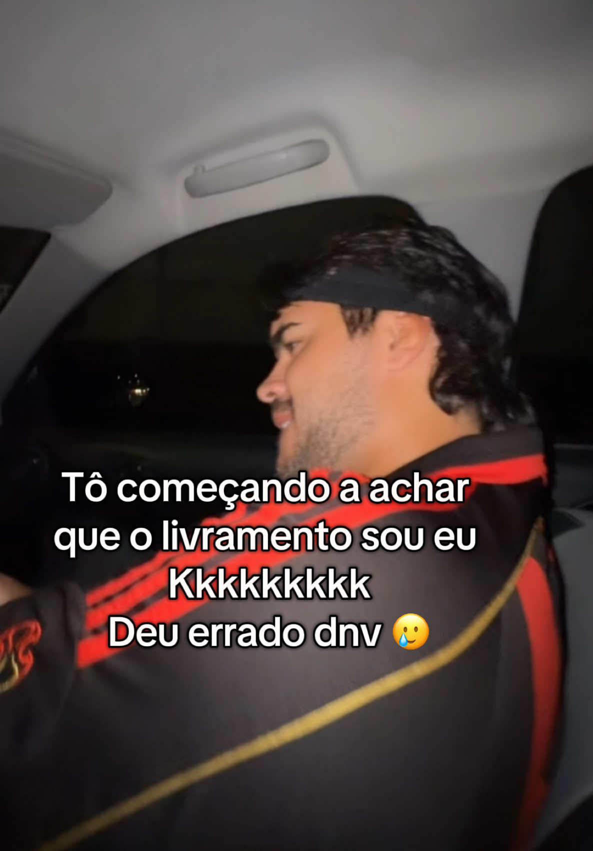 tsrsrrsrarsrsrz