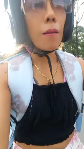 naagang makapag beach.. at surin beach. ang ganda dito 🥰#thankyoulord #relax #fypspotted #tiktok 