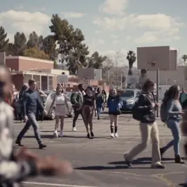 essa música #natejacobs #natejacobsedit #euphoria #vaiprofycaramba #foryoupage #fyp 