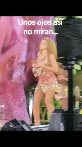 @Shakira #shakira #lmynlworldtour #lmynl #shakirachallenge #shakirafans #shakirashakira 