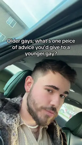 Advice of any type is appreciated!          #advice #olderlgbt #gaytiktok #lgbt #gay #gaycommunity🏳️‍🌈 #lgbtcommunity 