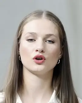 #fundacion #ayuda #ayudando #princesaleonor #panama #elsalvador #honduras  #Guatemala #usa #uruguay  #mexico #chile #spain #argentina  #estadosunidos #usa #puertorico  #miami #zuisa  #estadosunidos  #USA #atlanta #california #fyp  #estadosunidos #fyp #zuisa #nortecarolina #america #losangeles #persilvania  #españa🇪🇸 #estadosunidos🇺🇸 #colombia🇨🇴 #ecuador🇪🇨 #mexico🇲🇽 #honduras🇭🇳 #brasil🇧🇷 #peru🇵🇪 #venezuela🇻🇪 #puertorico🇵🇷 #argentina🇦🇷 #Princesa #tekashi #Reinaleonor #Princesaleonor #Leonor👑 #Princesaleonor #Princesaleonorfans 👑#Princesaleonor👸🏼#Prince #leonor👑👸🏼👸🏼👸🏼👸🏼 #Princesa #🌈 #🌈🌈🌈 #🌈🌈 #🌈yang_zi🥀 #🌈🌈🌈🌈🌈🌈🌈🌈🌈🌈 #marruecos🇲🇦🇪🇸españa #marruecos #marruecos🇲🇦 #marruecos🇲🇦tanger #marruecos🇲🇦🇪🇸esp #marrruecos🇲🇦🇲🇦🇲🇦 