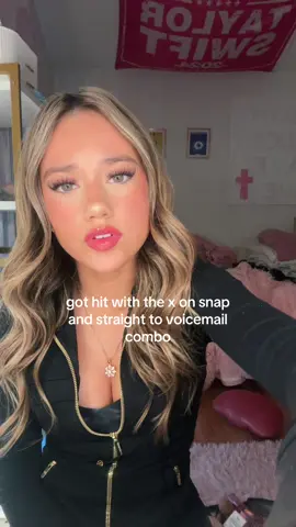 #relatable #fyp 