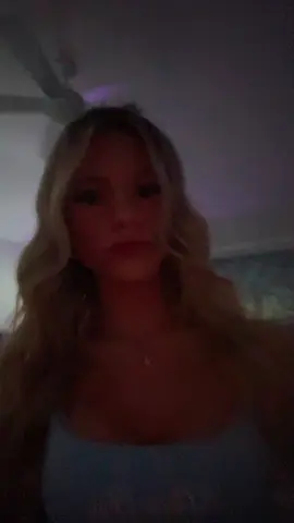 #fyp #foryoupage #foryoupageofficiall #blonde 