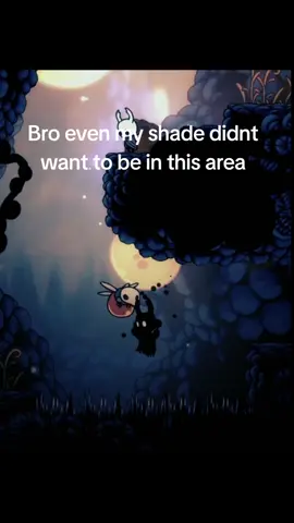bruh #ps4 #ps5 #hollowknightsilksong #hollowknight #foryoupage #fyp 