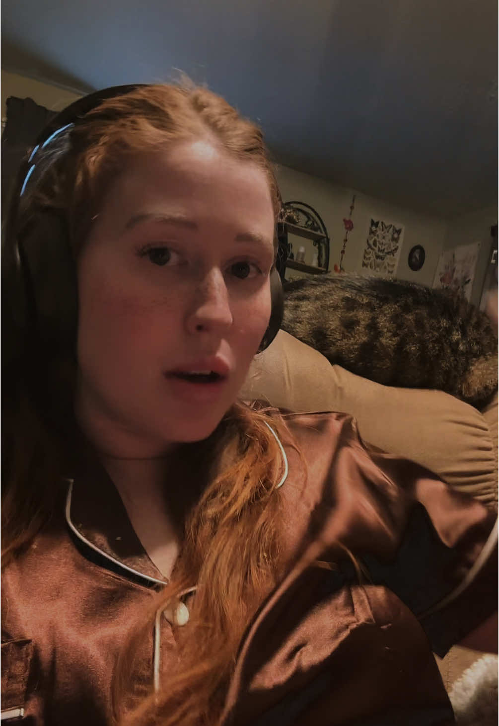 Imma be yapping until this dang wedding is paid for 😂🤪💍 #weddingtiktok #pmdd #2025bride #bridetobe #pmddsupport #bride #pmddstruggles #engaged #wonanshealth #MentalHealthAwareness 