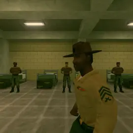 Half-life: Opposing force #fyp #fyppppppppppppppppppppppp #foryoupage #on #viral #elbruso #for #edit #halflife #halflife2 #halflifeopposingforce #hl #hl2 #opposingforce #adrianshephard #corporalshephard 
