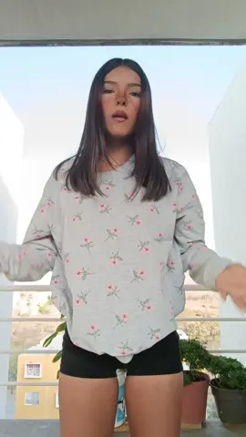 #tiktokponmeenparatii #fypp #paratii 