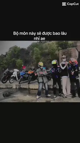 Theo ae bộ môn này sẽ được bao lâu nhỉ #tuoirng24h #xuhuongtiktok2025 #ưave125i_fullkiểng #rsx 