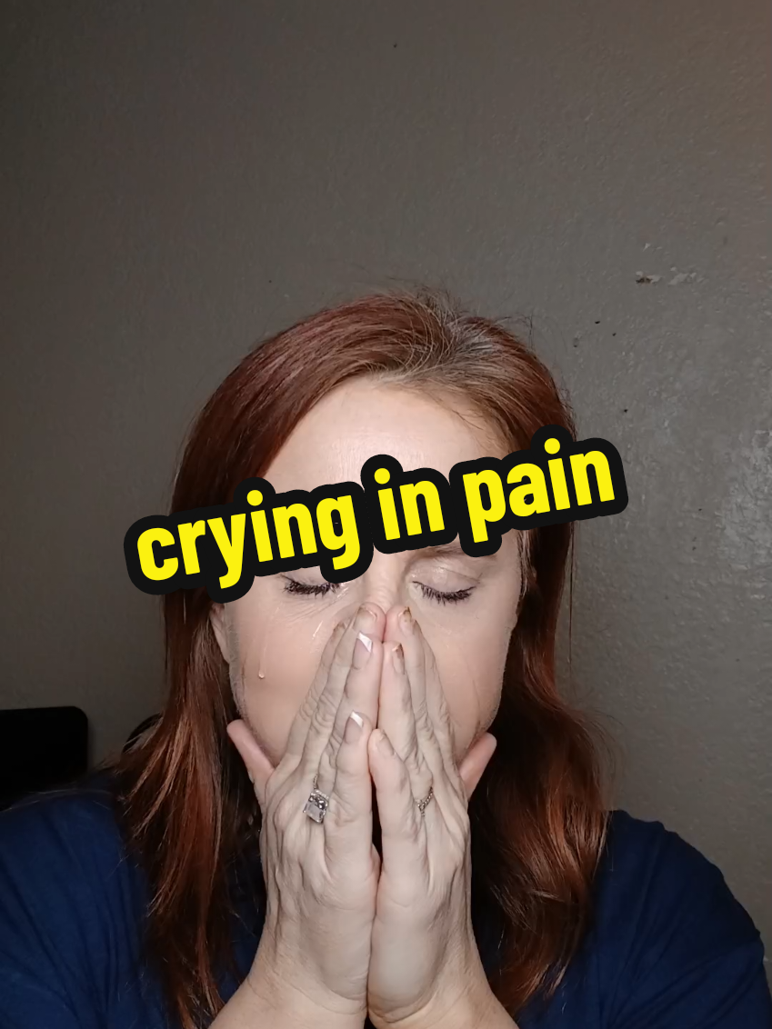 it's like an emotional Rollercoaster over here. #cried #crying #cryinginpain #pain #cryinginside #fypageeeee 