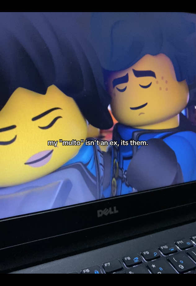 jaya comeback pls pls #ninjago #jaya #nyasmith #jaywalker  