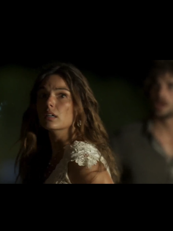 ela fugiu com outro no dia do seu casamento!// #ritinha #valeapenaverdenovo #cenasdenovelas #globoplay #fyyyy 