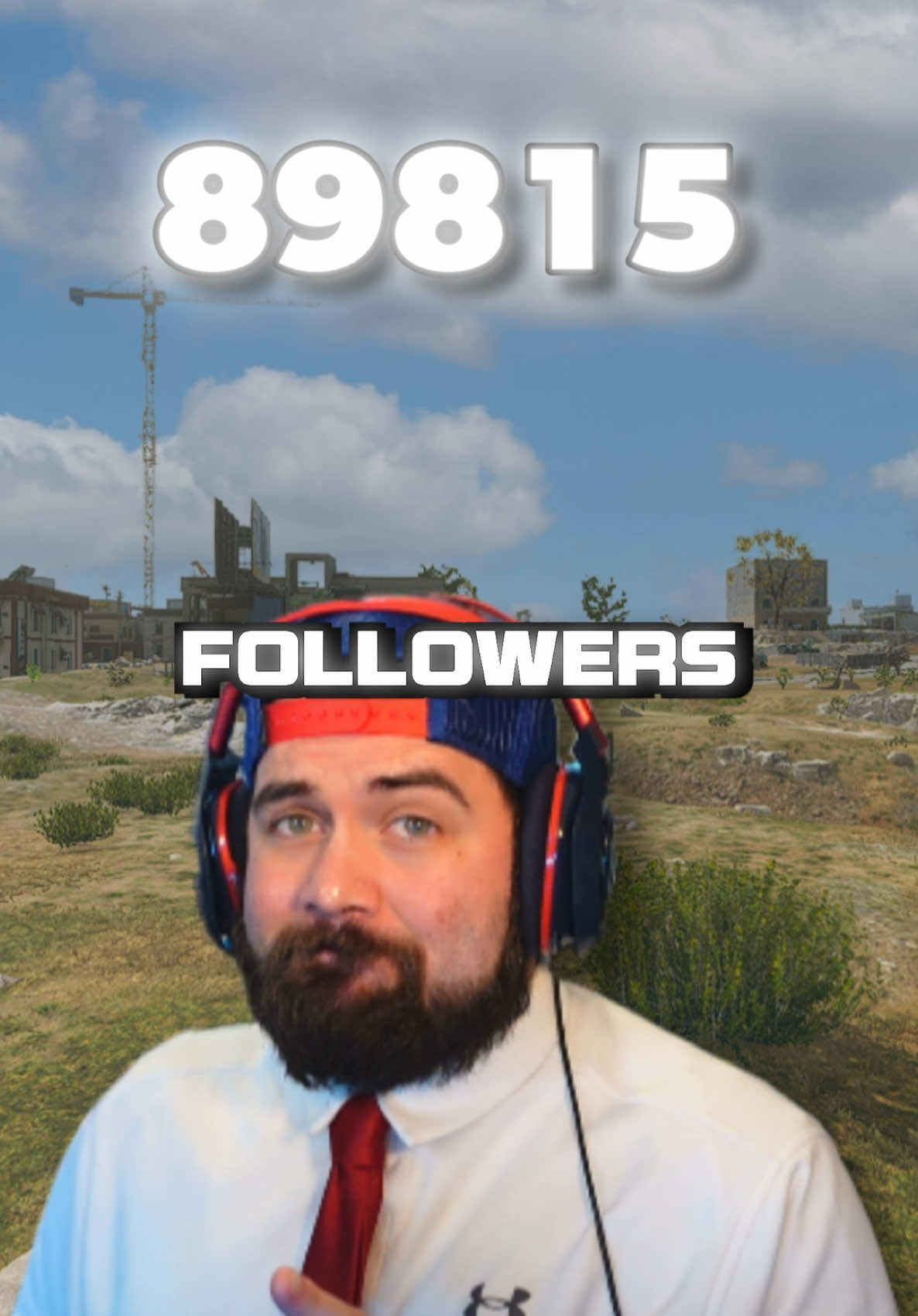 How do you become a FULL-TIME content creator? Here’s my secret… #gaming #contentcreation #youtuber #tiktoker #contentcreator #streamer #eklipsegg @Eklipse.GG 