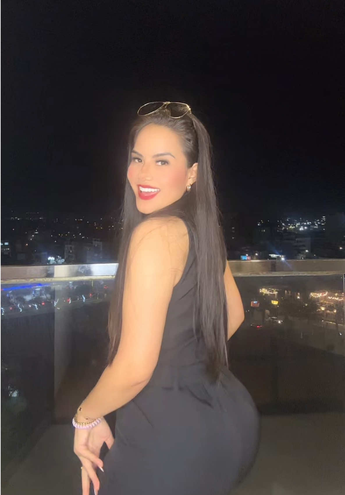 Intentando🥲😂 #standly #yerimua 